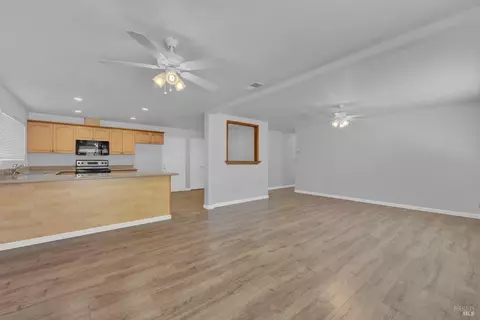 Living - 596 Silver Dr, Vacaville, CA 95687 photo 7 of 10