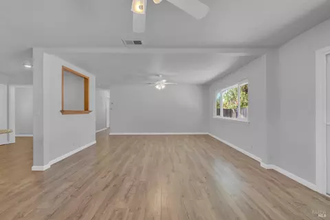 Living - 596 Silver Dr, Vacaville, CA 95687 photo 8 of 10