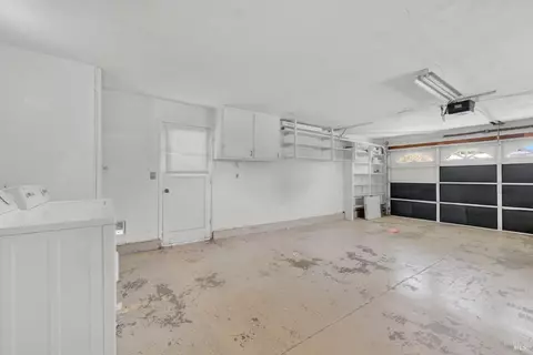 Other - 596 Silver Dr, Vacaville, CA 95687 photo 13 of 15