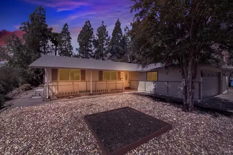 Other - 596 Silver Dr, Vacaville, CA 95687 photo 15 of 15