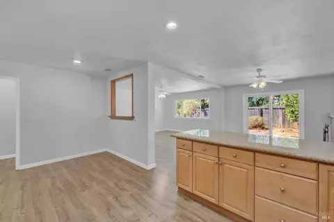 Other - 596 Silver Dr, Vacaville, CA 95687 photo 9 of 15