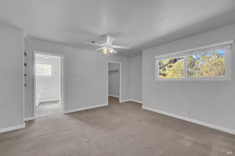 Bedroom - 596 Silver Dr, Vacaville, CA 95687 photo 6 of 10