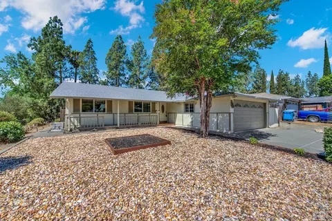 Other - 596 Silver Dr, Vacaville, CA 95687 photo 1 of 15