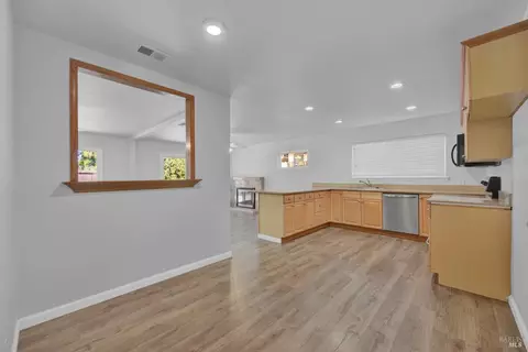 Other - 596 Silver Dr, Vacaville, CA 95687 photo 3 of 15