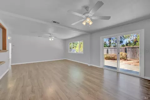Living - 596 Silver Dr, Vacaville, CA 95687 photo 9 of 10