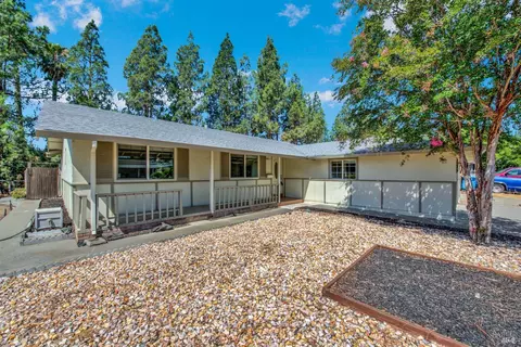 Other - 596 Silver Dr, Vacaville, CA 95687 photo 2 of 15