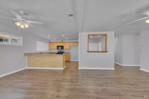 Living - 596 Silver Dr, Vacaville, CA 95687 photo 5 of 10