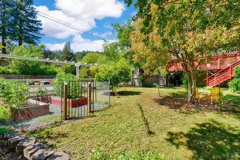 20215 Willow Rd, Monte Rio, CA 95462 photo 35