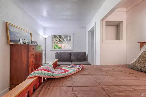 20215 Willow Rd, Monte Rio, CA 95462 photo 43