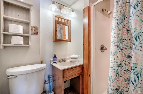 20215 Willow Rd, Monte Rio, CA 95462 photo 41