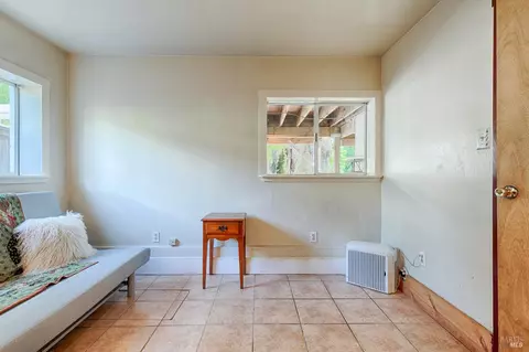 20215 Willow Rd, Monte Rio, CA 95462 photo 39