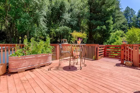 20215 Willow Rd, Monte Rio, CA 95462 photo 6