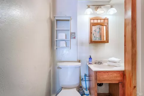 20215 Willow Rd, Monte Rio, CA 95462 photo 40