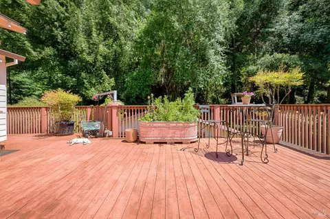 20215 Willow Rd, Monte Rio, CA 95462 photo 8