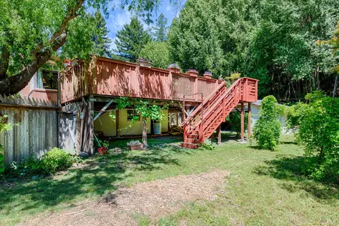 20215 Willow Rd, Monte Rio, CA 95462 photo 55