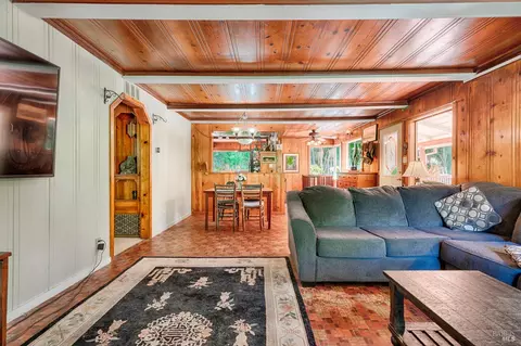 20215 Willow Rd, Monte Rio, CA 95462 photo 12