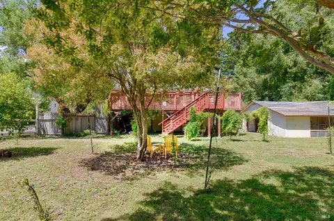 20215 Willow Rd, Monte Rio, CA 95462 photo 34