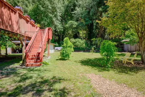 20215 Willow Rd, Monte Rio, CA 95462 photo 54