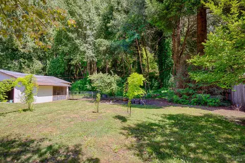 20215 Willow Rd, Monte Rio, CA 95462 photo 58