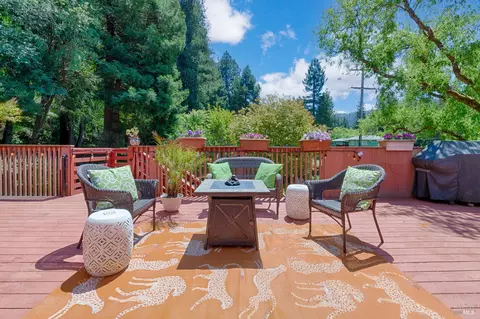 20215 Willow Rd, Monte Rio, CA 95462 photo 7
