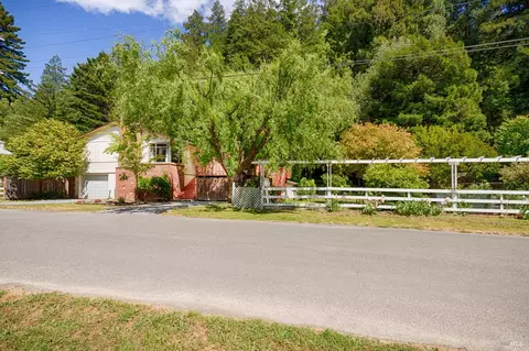 20215 Willow Rd, Monte Rio, CA 95462 photo 2