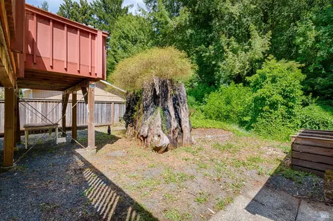 20215 Willow Rd, Monte Rio, CA 95462 photo 66