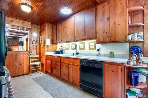 20215 Willow Rd, Monte Rio, CA 95462 photo 13