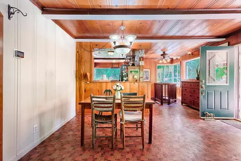 20215 Willow Rd, Monte Rio, CA 95462 photo 19