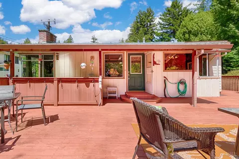 20215 Willow Rd, Monte Rio, CA 95462 photo 3