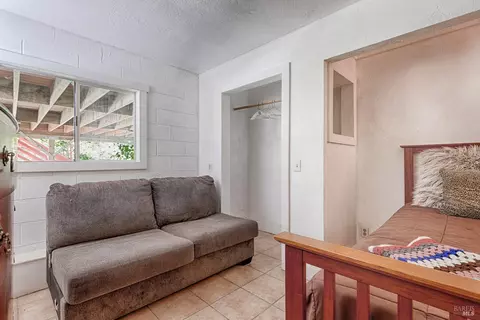 20215 Willow Rd, Monte Rio, CA 95462 photo 45