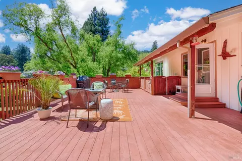 20215 Willow Rd, Monte Rio, CA 95462 photo 4