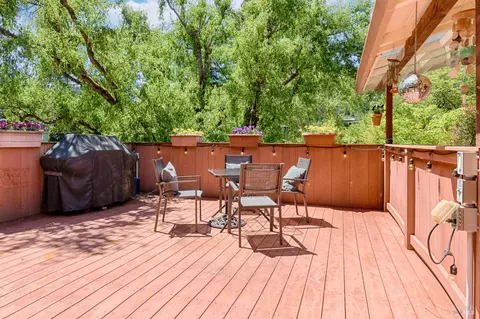 20215 Willow Rd, Monte Rio, CA 95462 photo 5