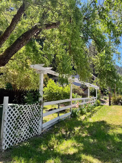 20215 Willow Rd, Monte Rio, CA 95462 photo 59