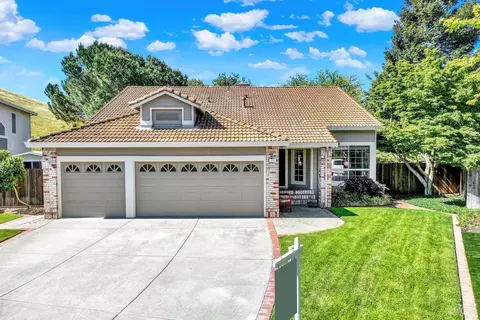 113 Pau Ct, Fairfield, CA 94534
