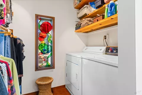 Other - 1019 Westside Rd, Healdsburg, CA 95448 photo 6 of 18