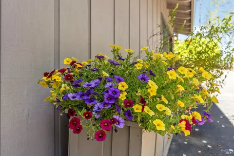 Other - 1019 Westside Rd, Healdsburg, CA 95448 photo 18 of 18