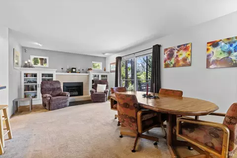 Dining - 1019 Westside Rd, Healdsburg, CA 95448 photo 1 of 2