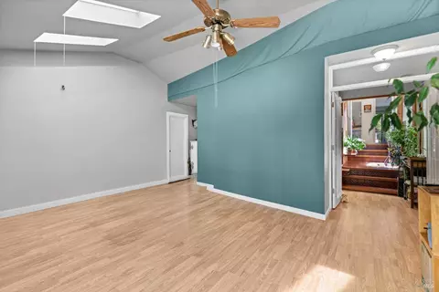 Other - 1019 Westside Rd, Healdsburg, CA 95448 photo 3 of 18