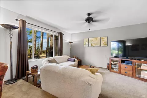 Living - 1019 Westside Rd, Healdsburg, CA 95448 photo 2 of 5