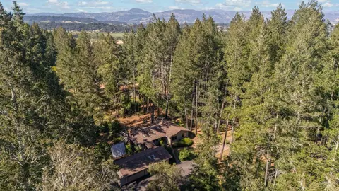 View/Area - 1019 Westside Rd, Healdsburg, CA 95448 photo 1 of 2