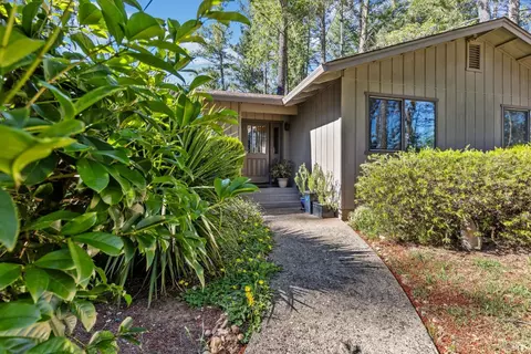 1019 Westside Rd, Healdsburg, CA 95448