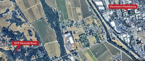 Other - 1019 Westside Rd, Healdsburg, CA 95448 photo 17 of 18