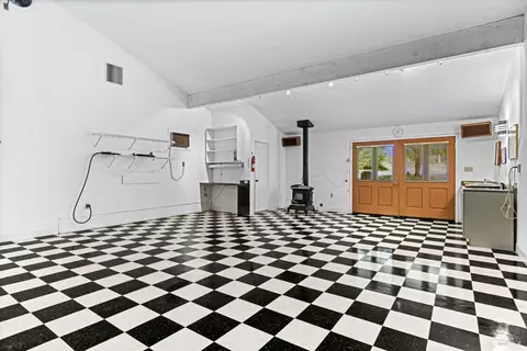 Other - 1019 Westside Rd, Healdsburg, CA 95448 photo 9 of 18