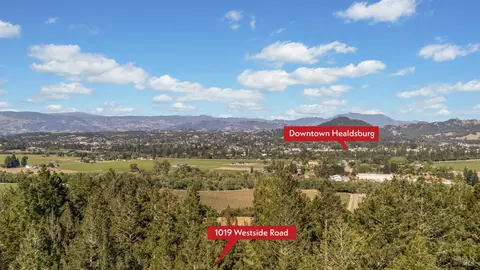 Other - 1019 Westside Rd, Healdsburg, CA 95448 photo 16 of 18