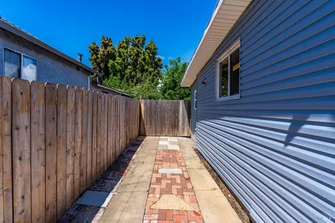 Exterior - 213 Sperry Ave, Vallejo, CA 94590 photo 17 of 26