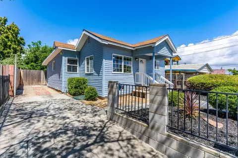 Other - 213 Sperry Ave, Vallejo, CA 94590 photo 7 of 7
