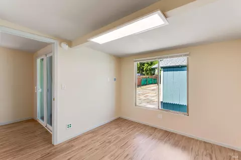 Other - 213 Sperry Ave, Vallejo, CA 94590 photo 3 of 7