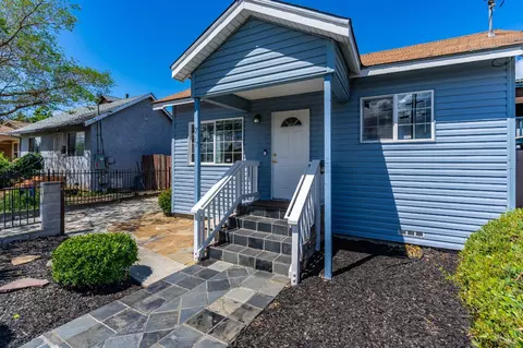 213 Sperry Ave, Vallejo, CA 94590
