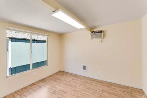 Other - 213 Sperry Ave, Vallejo, CA 94590 photo 2 of 7