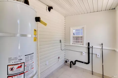 Other - 213 Sperry Ave, Vallejo, CA 94590 photo 4 of 7
